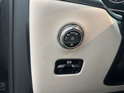 2026 Mercedes-Benz GLC - Photo 17