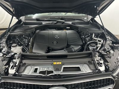 2026 Mercedes-Benz GLC - Photo 30