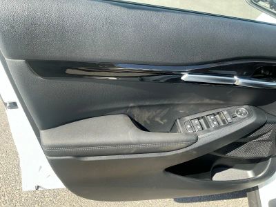 2026 Kia Seltos — photo 16 view