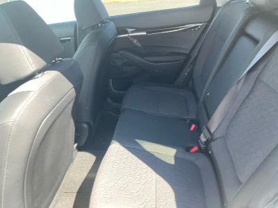 2026 Kia Seltos — photo 17 view