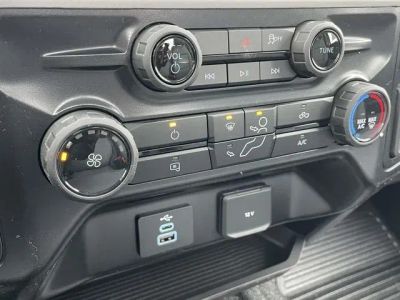 2026 Ford F-250SD - Photo 8