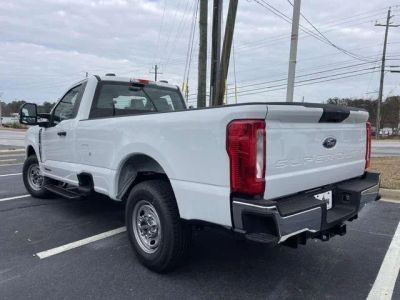 2026 Ford F-250SD - Photo 25