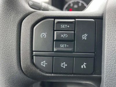 2026 Ford F-250SD - Photo 11