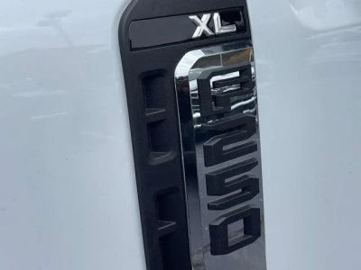 2026 Ford F-250SD - Photo 22
