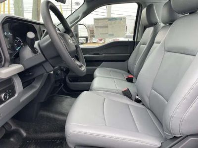 2026 Ford F-250SD - Photo 16