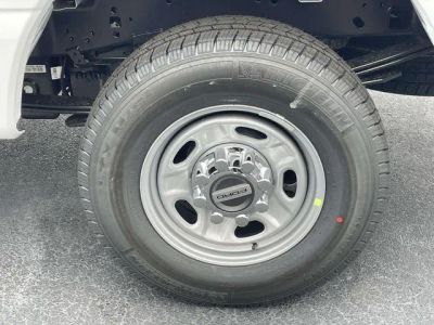 2026 Ford F-250SD - Photo 21