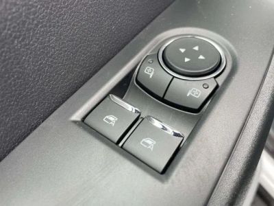 2026 Ford F-250SD - Photo 19