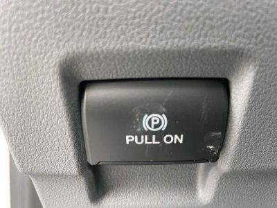 2026 Ford F-250SD - Photo 17