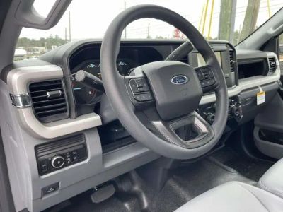 2026 Ford F-250SD - Photo 15