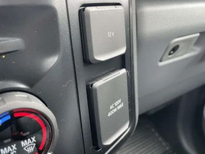 2026 Ford F-250SD - Photo 9