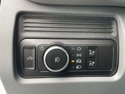 2026 Ford F-250SD - Photo 18