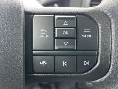2026 Ford F-250SD - Photo 12