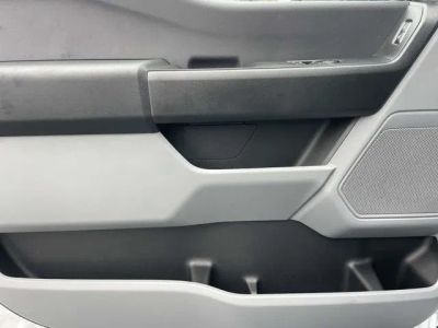 2026 Ford F-250SD - Photo 20