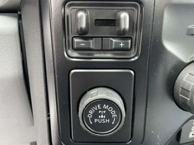 2026 Ford F-250SD - Photo 10