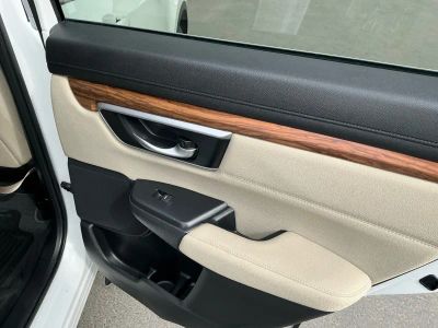 2019 Honda CR-V — photo 19 view