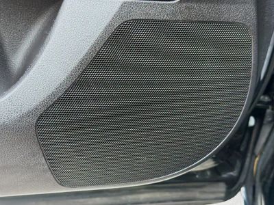 2019 Acura ILX — photo 22 view