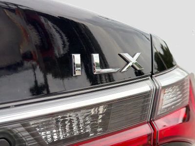 2019 Acura ILX — photo 11 view