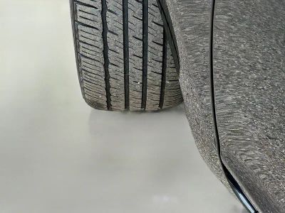 2019 Acura ILX — photo 40 view