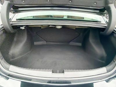 2019 Acura ILX — photo 12 view