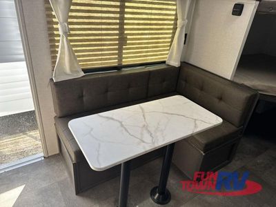2026 Forest River RV Salem FSX - Photo 13