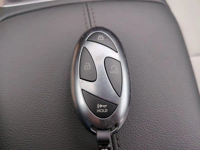 2026 Hyundai SANTA CRUZ — photo 30 view