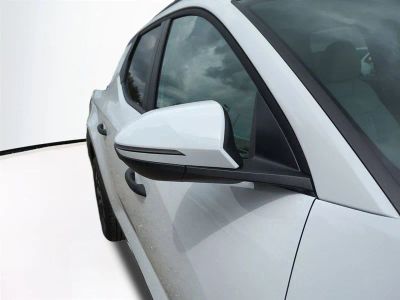 2026 Hyundai SANTA CRUZ — photo 12 view