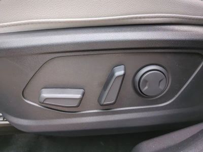 2026 Hyundai SANTA CRUZ — photo 20 view