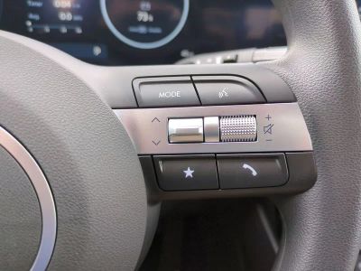 2026 Hyundai SANTA CRUZ — photo 27 view