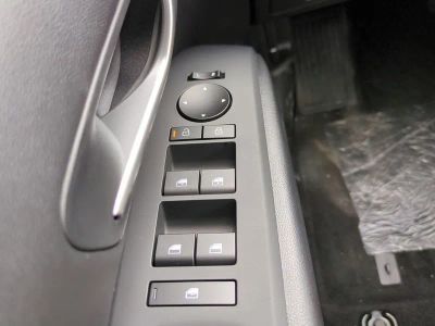 2026 Hyundai SANTA CRUZ — photo 25 view