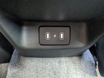 2026 Kia K5 — photo 16 view