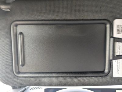2026 Kia K5 — photo 32 view