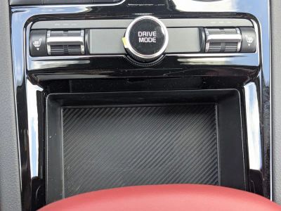 2026 Kia K5 — photo 27 view
