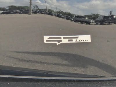 2026 Kia K5 — photo 14 view