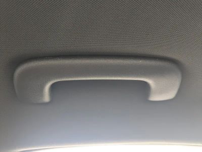2026 Kia K5 — photo 33 view