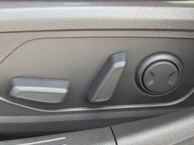 2026 Kia K5 — photo 22 view