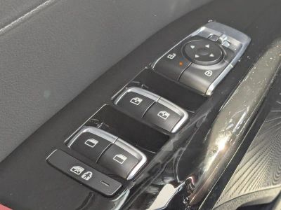 2026 Kia K5 — photo 28 view