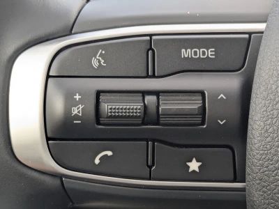 2026 Kia K5 — photo 29 view