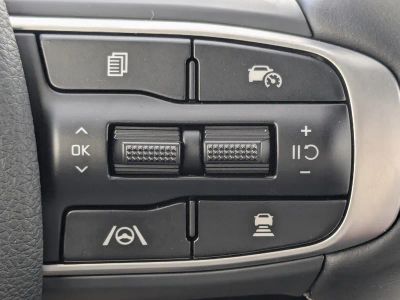 2026 Kia K5 — photo 30 view