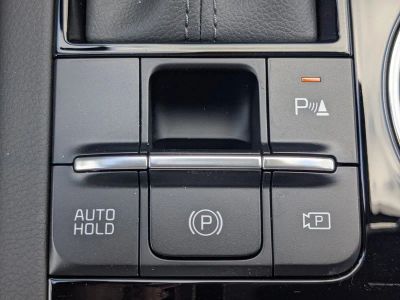 2026 Kia K5 — photo 26 view