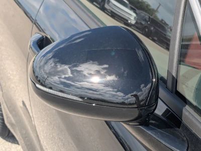 2026 Kia K5 — photo 12 view