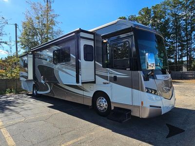 2013 Itasca Meridian - Photo 3