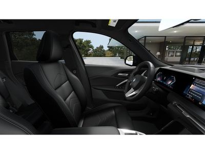 2026 BMW X1 xDrive28i - Photo 9