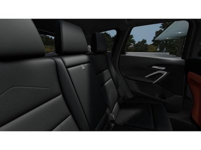 2026 BMW X1 xDrive28i - Photo 12