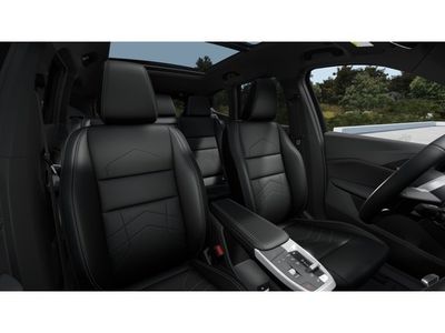 2026 BMW X1 xDrive28i - Photo 11