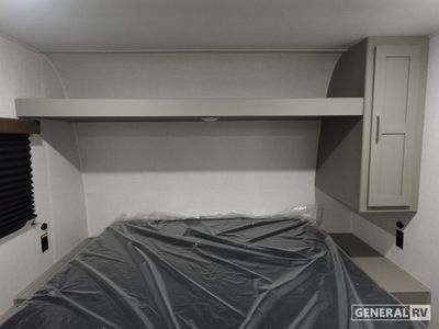 2026 Keystone Hideout Sport - Photo 8