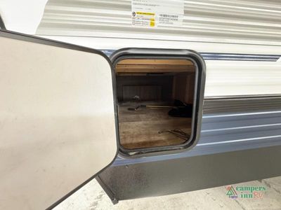 2026 Forest River RV Puma Unleashed - Photo 41