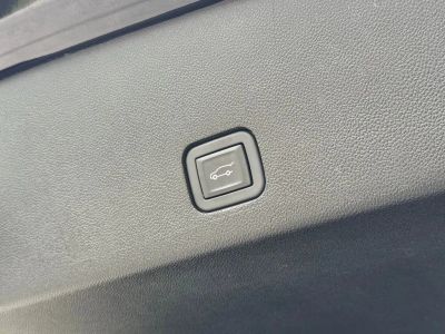 2024 Cadillac XT6 - Photo 16