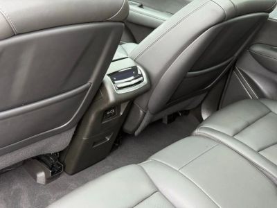 2024 Cadillac XT6 - Photo 25