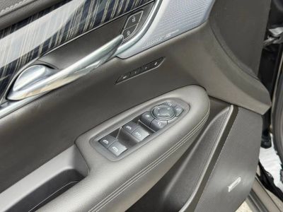 2024 Cadillac XT6 - Photo 20