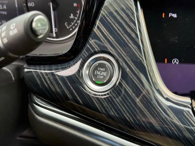 2024 Cadillac XT6 - Photo 30